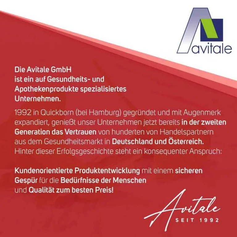 Online Arginin plus Vitamin B1 + B6 + B12 + Folsäure Filmtabletten , 240 St Aminosäuren|Vitamine Fürs Herz