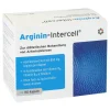 Outlet Arginin-Intercell Kapseln, 160 St
