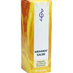 Discount Arhama -Salbe, 20 ml