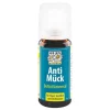 Clearance Anti Mück Duftöl Universal, 10 ml Ätherische Öle & Duftöle|Mückenschutz