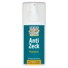 New Anti Zeck Hautspray, 100 ml Zeckenspray