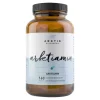 Arktis Arktiamin Kapseln, 160 St