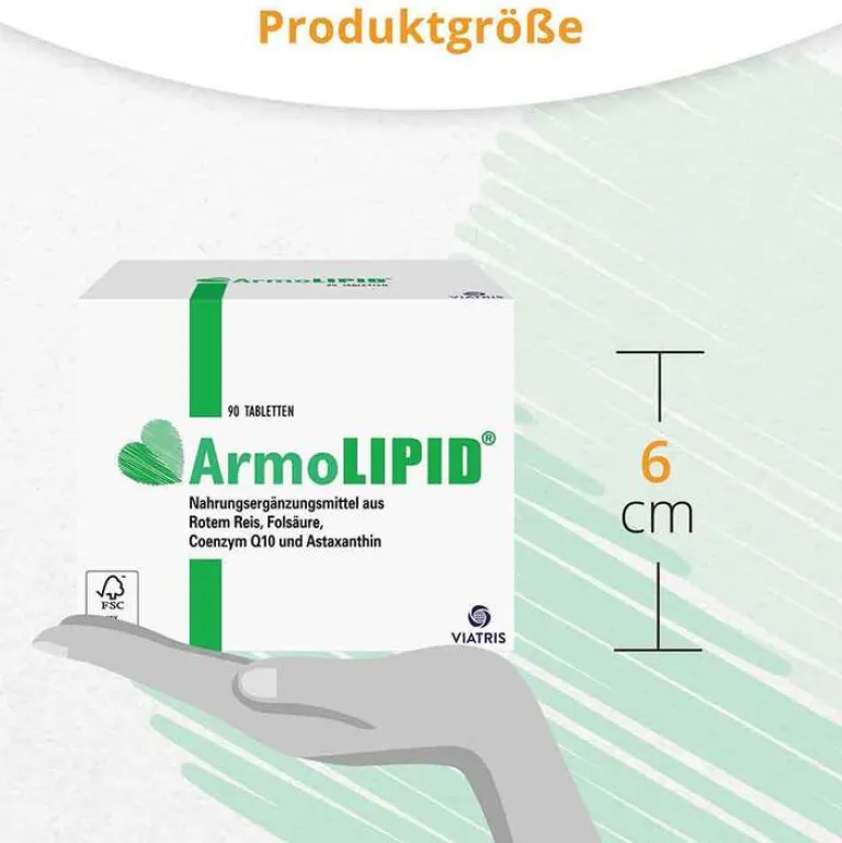 New Tabletten, 90 St Coenzym Q10|Homocysteinspiegel
