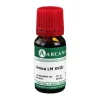 Arnica Arcana LM 18 Dilution, 10 ml