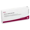 New Arnica E Planta tota D 20 Ampullen, 10X1 ml