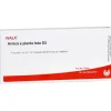 Arnica E Planta tota D 3 Ampullen, 10X1 ml