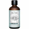 Edel Naturwaren Arnika Öl, 100 ml