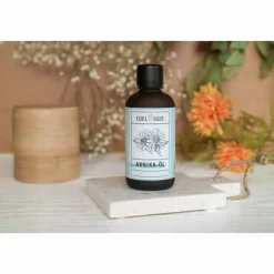 Edel Naturwaren Arnika Öl, 100 ml