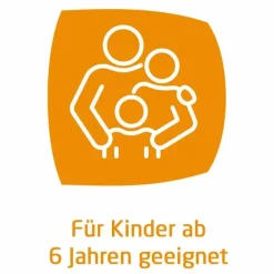 Weleda Arnika-Salbe 30% zur Behandlung stumpfer Verletzungen, 70 g