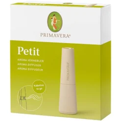 Hot Primavera Aromavernebler petit, 1 St