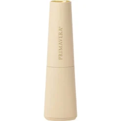 Hot Primavera Aromavernebler petit, 1 St