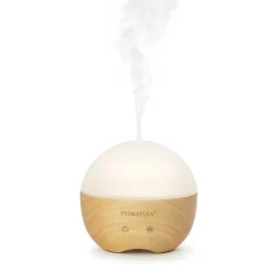 Online Primavera Aromavernebler Woody, 1 St