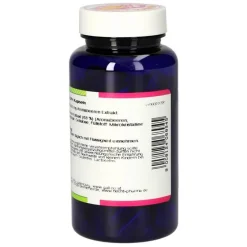 Online Hecht Pharma Aronia 300 mg GPH Kapseln, 90 St