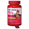 Clearance Ursapharm Aronia + Pro Kids Kaudragees, 60 St