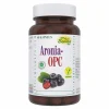 Sale Espara Aronia-OPC Bio Kapseln, 60 St