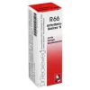 Best Arrhythmie-Gastreu N R 66 Tropfen zum Einnehmen, 22 ml