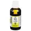 Arsenicum album F Komplex Nr. 241 Dilution, 50 ml Nestmann