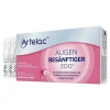 Online Augenbesänftiger EDO Augentropfen, 10X0.5 ml Augentropfen Trockene Augen