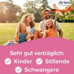 Online Augenbesänftiger EDO Augentropfen, 10X0.5 ml Augentropfen Trockene Augen