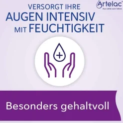 Sale Artelac ® Nighttime Gel Augengel, 3X10 g