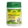 Cd Vet Arthrogreen Junior Pulver für Hunde und Katzen, 25 g