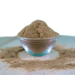 Sale Arthrogreen plus (für Tiere), 150 g Bewegungsapparat|Bewegungsapparat