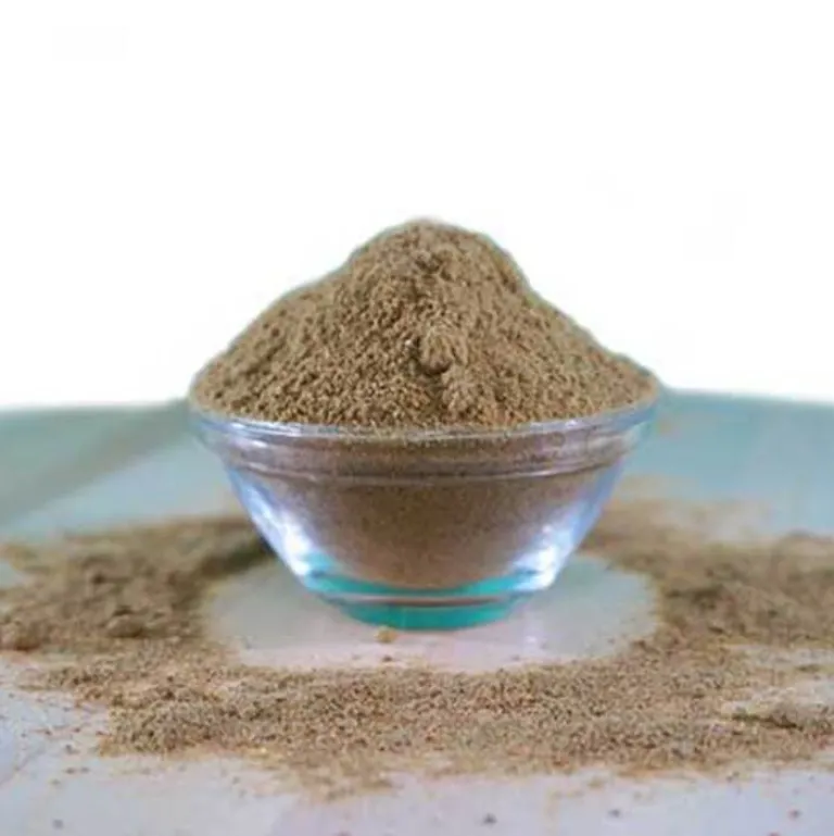 Sale Arthrogreen plus (für Tiere), 150 g Bewegungsapparat|Bewegungsapparat