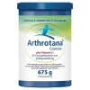 Arthrotana Granulat, 675 g