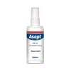 Hot Asept Desinfektionsspray, 100 ml