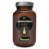 Ashwagandha 4:1 Extrakt 300 mg Kapseln, 90 St