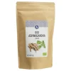 Sale Aleavedis Ashwagandha Pulver Bio, 300 g