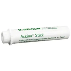 Sale Askina Stick, 1 St