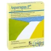 Asparagus P Filmtabletten, 60 St