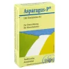 Sale Asparagus P Filmtabletten, 100 St Entwässernde Medikamente