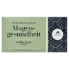 Clearance Aspilos Selbsttest Magengesundheit H.pylori Stuhl, 1 St