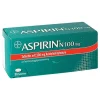 Aspirin N 100 mg Tabletten, 98 St