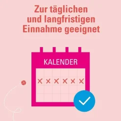 AbZ ASS 100 mg TAH Tabletten, 100 St