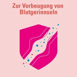 Sale ASS AbZ Prote 100 mg magensaftresistent Tabletten, 50 St Blutverdünner Medikamente|Acetylsalicylsäure (Ass)