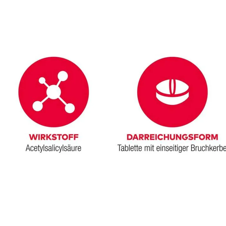 Outlet ASS AL Protect 100 mg magensaftresistente Tabletten, 100 St Blutverdünner Medikamente|Acetylsalicylsäure (Ass)