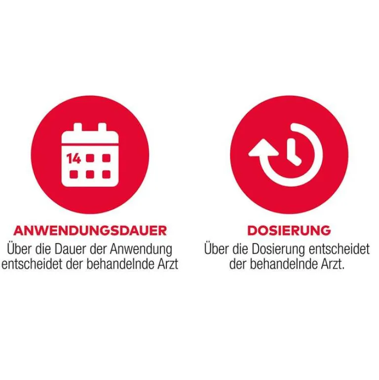 Outlet ASS AL Protect 100 mg magensaftresistente Tabletten, 100 St Blutverdünner Medikamente|Acetylsalicylsäure (Ass)