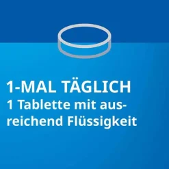 Outlet Stada ASS 100 mg magensaftresistente Tabletten, 100 St