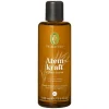Atemkraft Aroma Sauna Bio, 100 ml