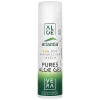 Atlantia reines Aloe Vera Gel, 200 ml