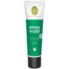 Clearance Primavera Atmewohl Balsam Bio, 30 ml