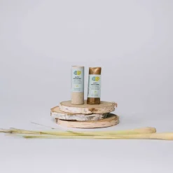 Outlet 4peoplewhocare GmbH Aufs Mäulchen Stift, 10 g