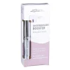 Sale Augenbrauen Booster, 4 ml Tonika & Fluids|Augenpflege