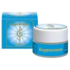 Augencreme, 5 ml Augenpflege