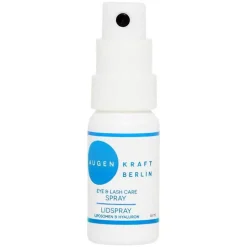 Clearance Lid- und Wimpernspray, 10 ml Lidrandpflegeprodukte