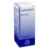 Best Hanosan Auroliquid N Tropfen, 50 ml
