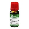 Aurum metallicum Arcana LM 18 Dilution, 10 ml
